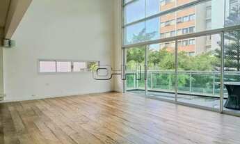 Imagem 4: Aluguel Apartamento 3 Dormitórios - 250 m² Perdizes