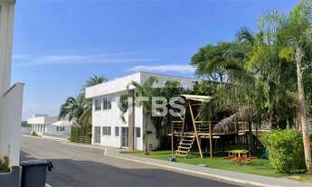 Imagem 5: MARAVILHOSA CASA EM CONDOMÍNIO