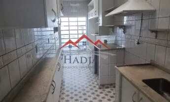 Imagem 5: Casa térrea a venda e locação na Vila Municipal em Jundiai SP