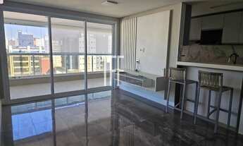 Imagem 2: APARTAMENTO PARA LOCAÇÃO CONDOMÍNIO MODELE GUANABARA / VILA ITAPURA