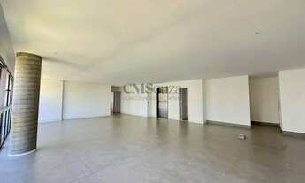 Imagem 3: Apartamento Átrio à venda em Londrina, Gleba Palhano, com 3 suítes, com 185 m²