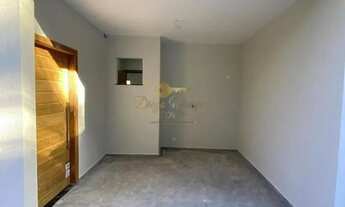 Imagem 4: Casa em Condomínio para Venda em Teresópolis, Barra do Imbuí, 3 dormitórios, 1 suíte, 2 ba