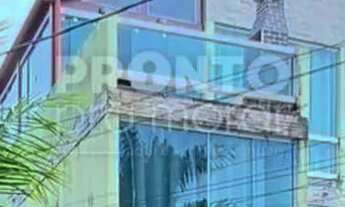 Imagem: Apartamento mobiliado em Tamandaré com