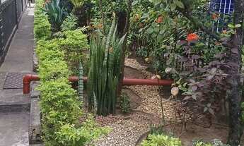 Imagem: Excelente apto 105m² Taquara