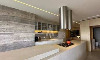 Imagem 7: Apartamento com 3 suítes à venda na praia de Itajubá em Balneário Barra Velha - SC por R