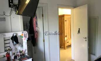 Imagem 12: Casa à venda, 530 m² por R$ 3.600.000,00 - Condominio Panorama - Atibaia/SP