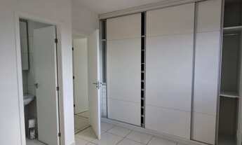 Imagem 7: Premium Residence