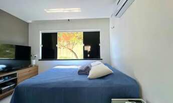 Imagem 6: Casa, Jardins de Ibiza, 04 suítes