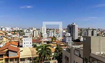 Imagem 5: Apartamento à Venda - Castelo, 4 Quartos, 293 m2