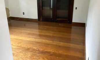 Imagem 5: Casa duplex na Barra da Tijuca