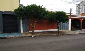 Imagem: Casa a Venda em São Carlos - SP