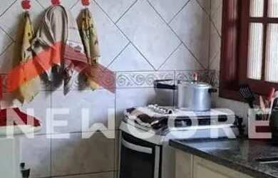 Imagem 3: Chácara em Rua Benedicto Casarin - Vivendas do Engenho DÁgua - Itatiba/SP