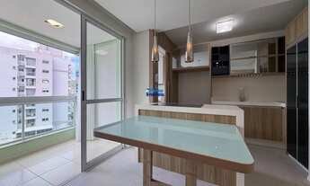 Imagem 5: Apartamento na Trindade