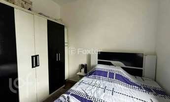 Imagem 4: Apartamento à venda Rua José Carlos Ferreira, Passo da Areia - Porto Alegre