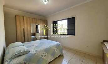 Imagem 6: Sobrado para Locação no Jardim São Conrado Indaiatuba - SP