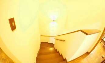 Imagem 6: Casa à venda no bairro Jardim Veneza