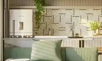 Imagem: Studio garden a Venda - Campeche