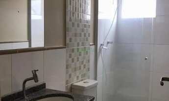 Imagem 7: Apartamento | Residencial Camila