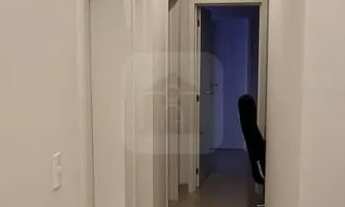 Imagem: Apartamento Alto Padrão para venda na Zona