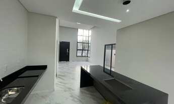 Imagem 7: Venda Casa Térrea Condomínio Fechado Caçapava