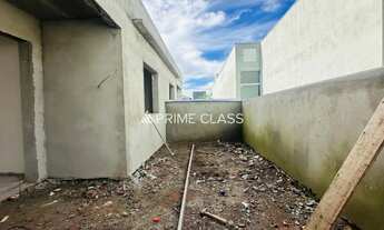 Imagem 7: Casa Térrea com 2 Dormitórios sendo 1 suíte . Á venda no Bairro Olaria - Canoas