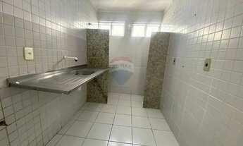 Imagem 7: Apartamento na Serraria com 3 quartos