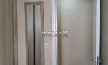 Imagem 7: Apartamento para locação no Spazio Brescia Vila Cardia