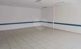 Imagem 5: Prédio inteiro para locação em Jardim Taquaral - SP