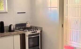 Imagem 6: Casa para Venda em Florianópolis, Carianos, 4 dormitórios, 1 suíte, 2 banheiros, 4 vagas