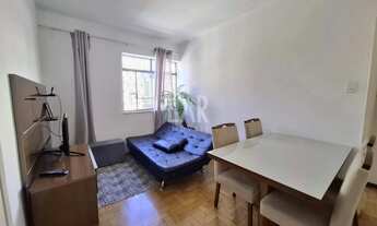 Imagem: Apartamento à venda, 3 quartos, 1 suíte