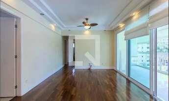 Imagem 5: Apartamento à Venda - Santana, 3 Quartos, 117 m2