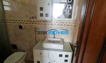 Imagem 3: Apartamento com 2 quartos, Alcântara, São Gonçalo, Cod: 169