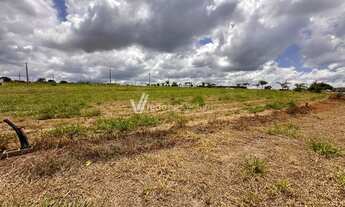 Imagem 3: Terreno a venda com 312 m² a venda no Condominio Residencial das Acácias na cidade de Paul