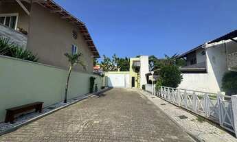 Imagem 4: Venda de Dúplex no Seis Bocas em condomínio fechado com Lazer completo - informações