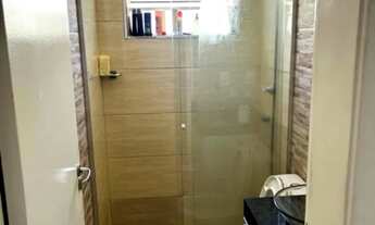 Imagem 6: Apartamento 49m² 2 Dormitórios 1 vaga - Spazio Sublime - Suzano