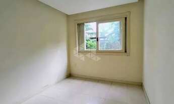 Imagem 6: Casa Residencial 305M² - para Alugar