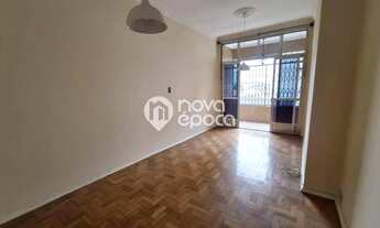 Imagem 6: Méier Apartamento com 2 dormitórios