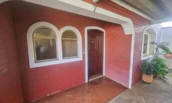 Imagem: Casa com 2 dormitórios à venda, 61 m²