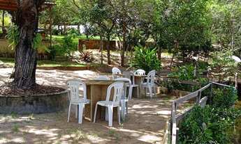 Imagem 2: Chácara em Barreirinhas