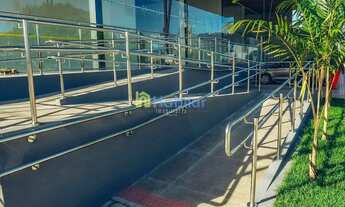 Imagem 5: Loja para locação, Jardins, Aracaju, SE