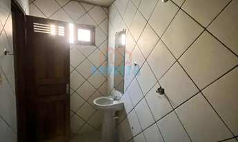 Imagem 5: CÓD: 5615. Casa à Venda - Aeroporto 2 - Mossoró/RN