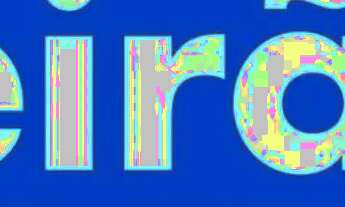 Imagem 2: Oportunidade Única em CAXAMBU - MG | Tipo: Casa