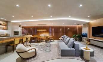 Imagem: PARQUE EL RETIRO - EUROPARK