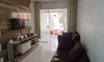 Imagem 2: Alugo Excelente Casa para Temporada em Piúma - ES