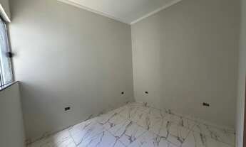 Imagem 7: Casa para venda Jardim Res Figueiras do Parque - Campo Grande - MS