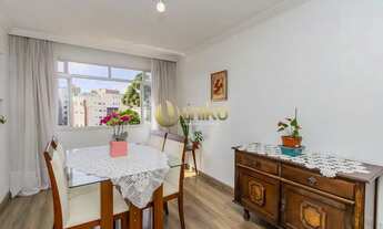 Imagem 3: Apartamento reformado pertinho do IPO