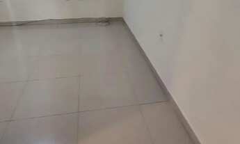 Imagem 7: Lindo apartamento três quartos