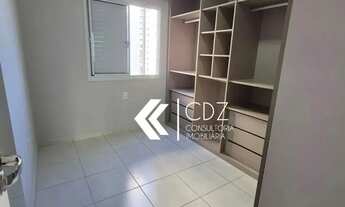 Imagem 6: Imóvel para aluguel tem 90 metros quadrados com 3 quartos em Parque Campolim - Sorocaba