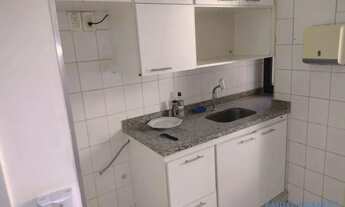 Imagem 6: CONJ. COMERCIAL - ITAIM BIBI - SP