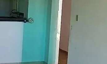 Imagem: SV12 IMÓVEL DISPONÍVEL EM BOCA DO RIO